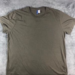 H&M Divided